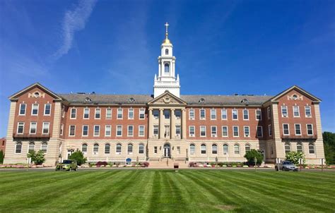 University of st joseph's west hartford - Statement of Non-Discrimination: The University of Saint Joseph is accredited by the New England Commission of Higher Education and the State of Connecticut Board of Higher Education. The University of Saint Joseph, including the Gengras Center and the School for Young Children, prohibits discrimination against any persons on account of their ... 